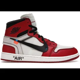 the-top-8-chicago-air-jordans-of-all-time