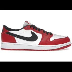 the-top-8-chicago-air-jordans-of-all-time