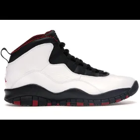 the-top-8-chicago-air-jordans-of-all-time