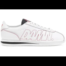 ranking-the-top-x-kendrick-lamar-sneaker-collaborations