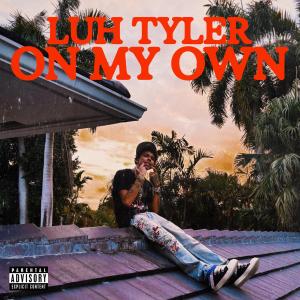 Luh Tyler -