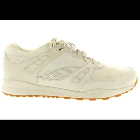 ranking-the-top-x-kendrick-lamar-sneaker-collaborations
