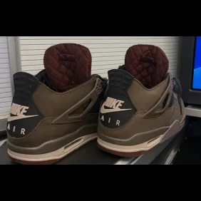 air-jordan-december-release-calendar-sneaker-news