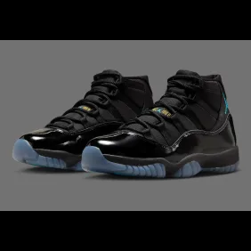 air-jordan-december-release-calendar-sneaker-news