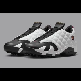 air-jordan-december-release-calendar-sneaker-news