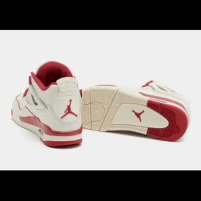 air-jordan-4-valentines-day-sneaker-news