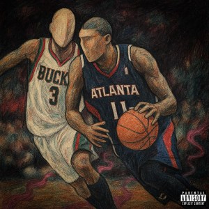 MARCO PLUS Featuring Boldy James -