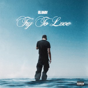 Lil Baby -