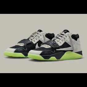 air-jordan-december-release-calendar-sneaker-news