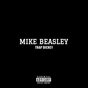 Trap Dickey -