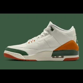solefly-x-air-jordan-3-fruits-of-our-labor-sneaker-news