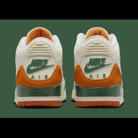solefly-x-air-jordan-3-fruits-of-our-labor-sneaker-news