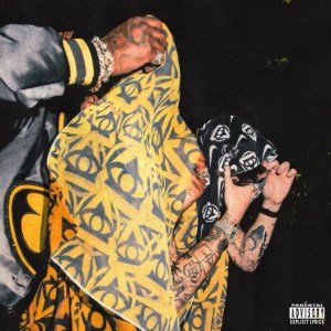 Quavo, Yeat, BNYX -