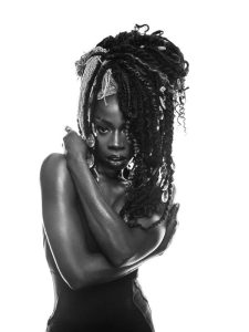 iAMLYRIC