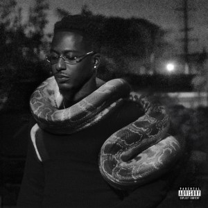 AZ Chike - 