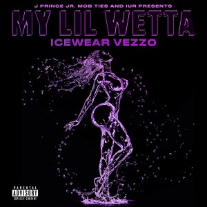 Mob Ties, Icewear Vezzo -
