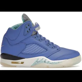 Air-Jordan-5-Retro-DJ-Khaled-We-The-Best-Polar-Product