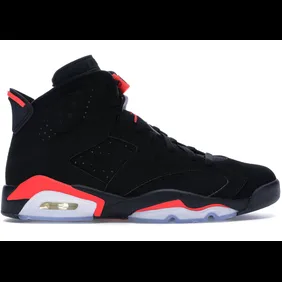 ranking-the-top-10-air-jordan-6-colorways-of-all-time