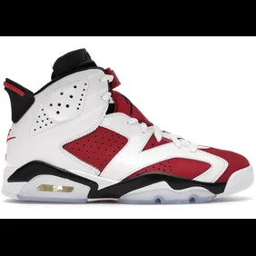 ranking-the-top-10-air-jordan-6-colorways-of-all-time