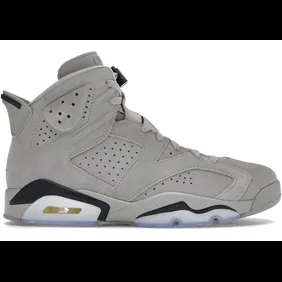 ranking-the-top-10-air-jordan-6-colorways-of-all-time