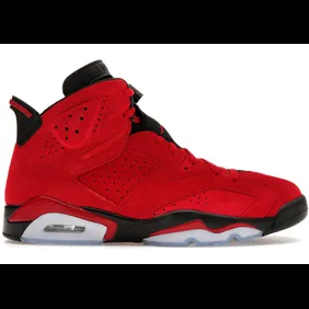 ranking-the-top-10-air-jordan-6-colorways-of-all-time