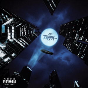 Lil Poppa -