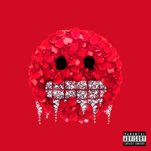 YFN Lucci -