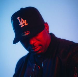 Ras Kass
