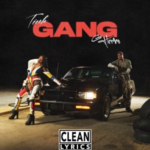 Tink, G Herbo -