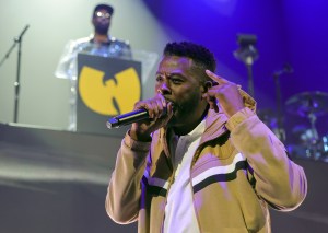 GZA