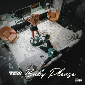 Fredo Bang -