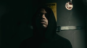 Trizz & MIKE SUMMERS -
