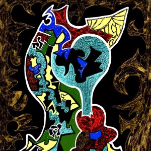 Shabaka -
