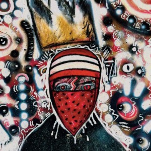 ODUMODUBLVCK -