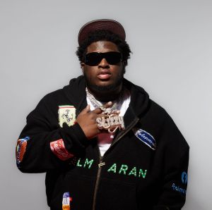 Cash Cobain