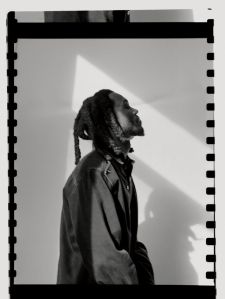 Saba