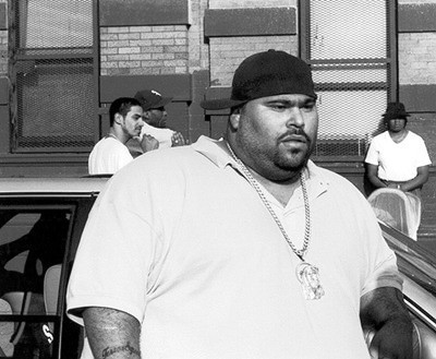 Big Pun_1
