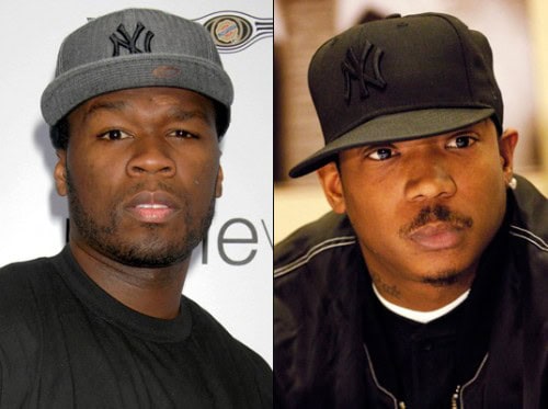 50-cent-ja-rule