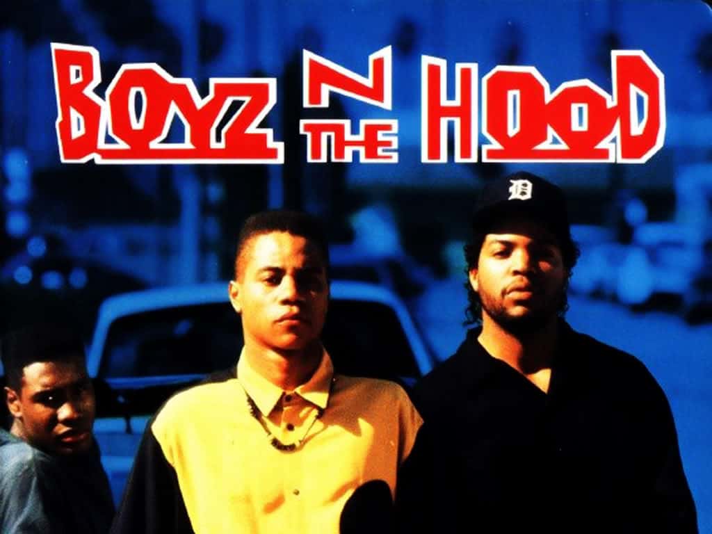 cube1-boyz-n-the-hood