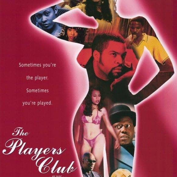 players club