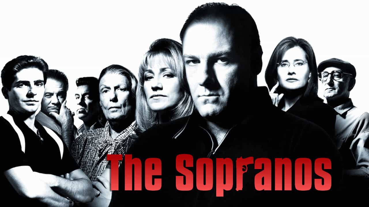 the-sopranos-blu-ray-finally-arrives