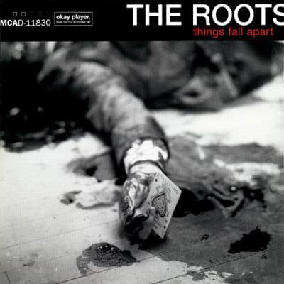 roots 2