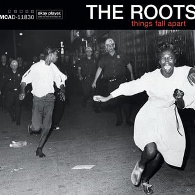 roots1