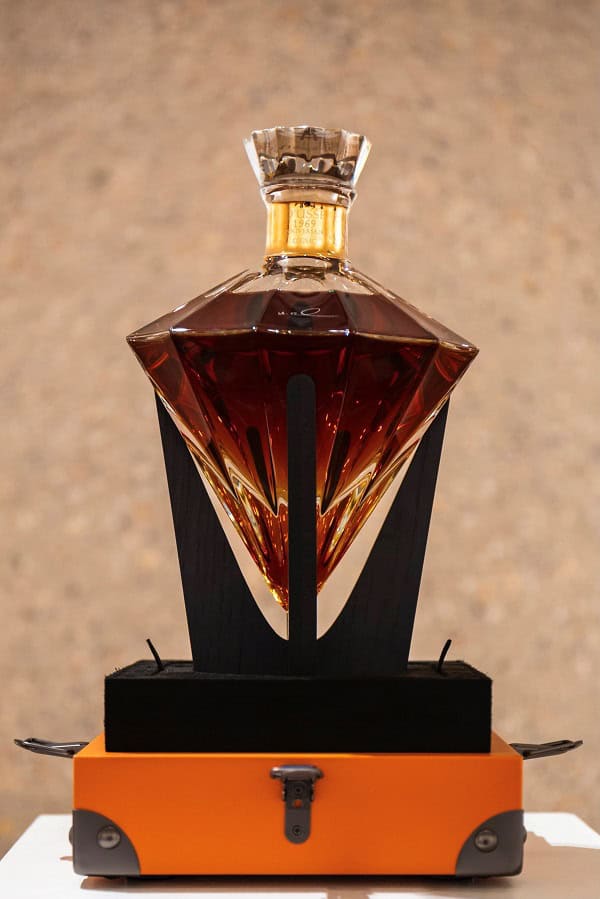 022320 MFM DUSSE 048 v2