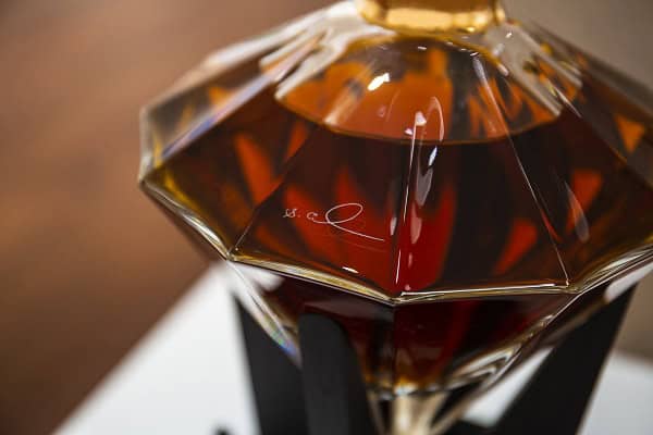 022320 MFM DUSSE 062 v3