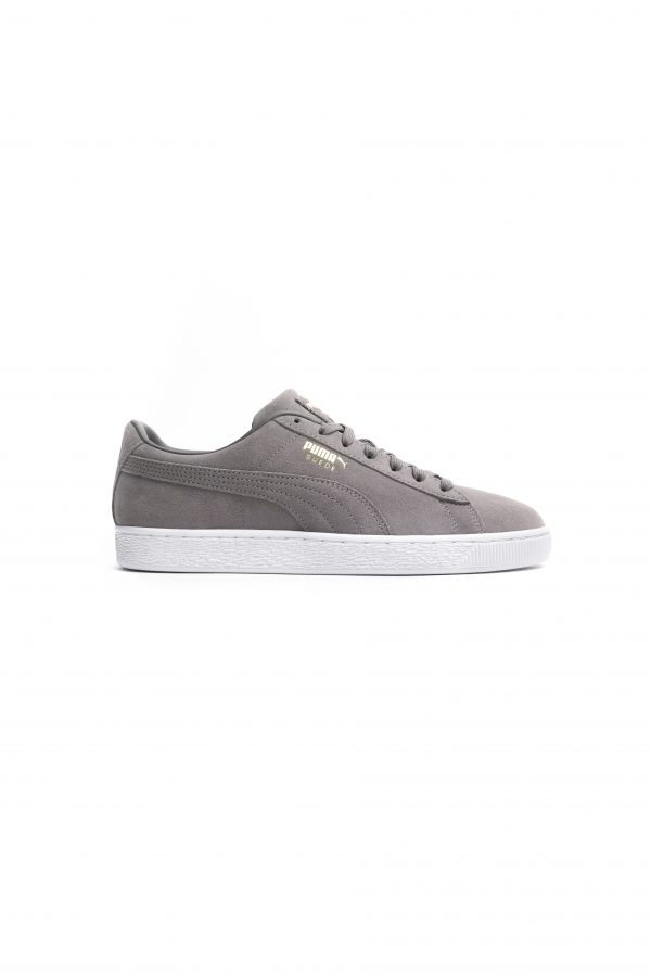 21SS SP TMC Suede L1690415