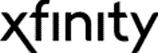 xfinity