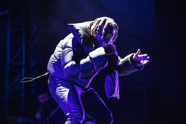 DonToliver1