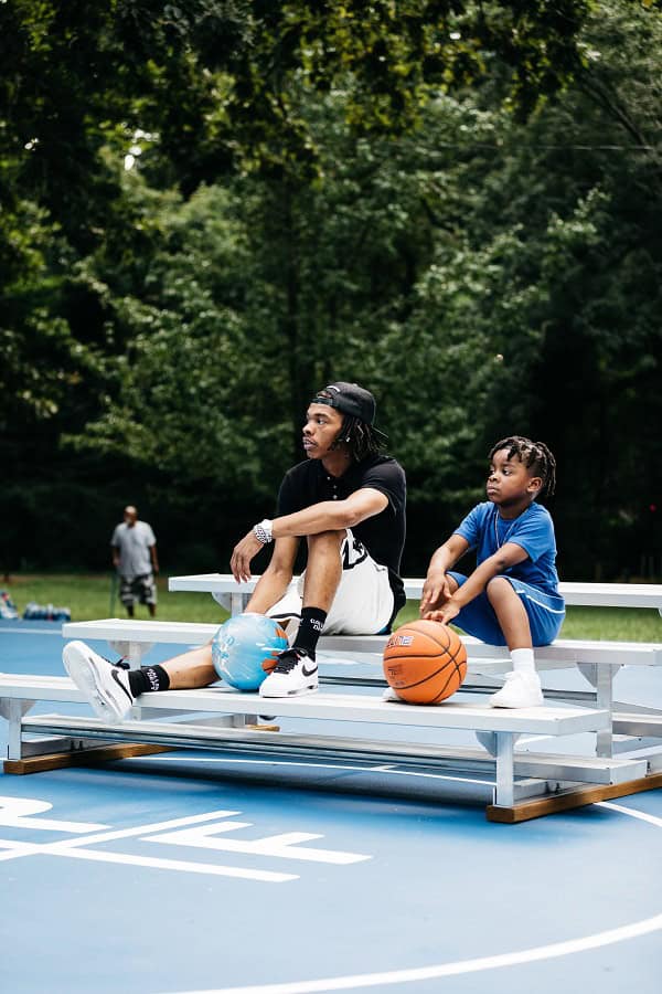FootLockerLilBaby39