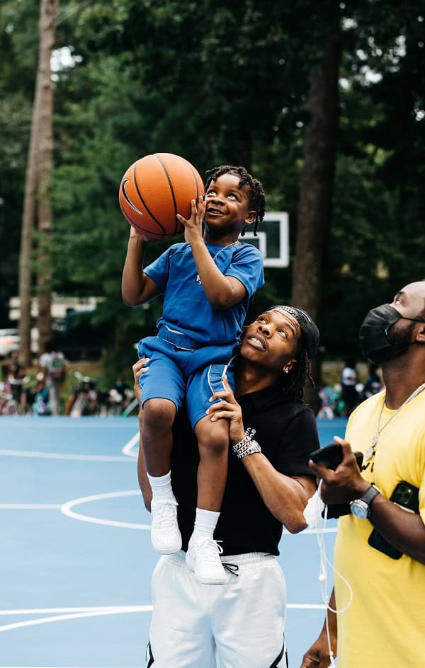 FootLockerLilBaby50